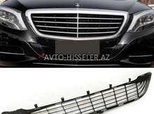 Mercedes W222 S class ön buferin orta setkası  2228850124